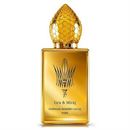 STEPHANE HUMBERT LUCAS PARIS Isra & Miraj EDP 50 ml